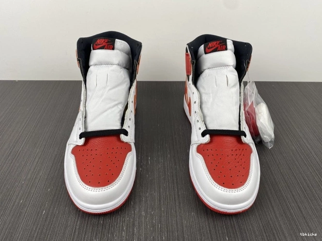 Reps TB Retro Heritage High 1 555088-161 OG Jordan 0727